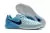 Chuteira Nike Tiempo X Finale Futsal - comprar online