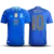Camisa da Argentina 2024/25 Away – MESSI #10 - comprar online
