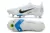 Chuteira Nike Mercurial Vapor 14 Elite SG Campo - comprar online
