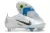 Chuteira Nike Mercurial Vapor 14 Elite SG Campo