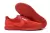 Chuteira Nike Premier II Sala Futsal