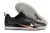 Chuteira Nike Air Zoom Mercurial Vapor XV Pro Futsal