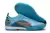Chuteira Nike Zoom Vapor 14 Pro Futsal