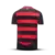 Camisa do Flamengo Home 2025/26 na internet