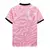 Camisa Flamengo Hello Kitty 25/26 - Torcedor Unissex Rosa na internet