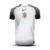 Camisa do Corinthians Home 2025/26 - comprar online