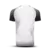 Camisa do Corinthians Home 2025/26 na internet