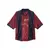 Camisa Barcelona 1998 x Travis Scott Retrô - comprar online