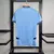 Camisa Manchester City | Home 24/25 - loja online