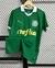 Camisa Palmeiras | 24/25 Home