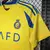 Camisa Al Nassr 24/25 | Home - comprar online