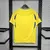 Camisa Al Nassr 24/25 | Home na internet