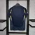 Camisa Al Nassr 24/25 | Away na internet