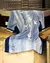 Camisa Tottenham x Travis Scott 2024/25 Cactus Jack - Edição Limitada - loja online