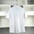 Camisa Retrô Real Madrid 2011 Home na internet