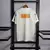 Camisa Retrô Santos 2012 Home - loja online