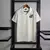 Camisa Retrô Santos 1970 - comprar online