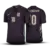 Camisa da Inglaterra 2024/25 Away – BELLINGHAM #10 - comprar online
