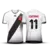 Camisa Vasco | 24/25 Away - comprar online