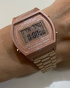 CASIO ROSE