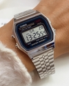 CASIO VINTAGE