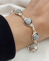 PULSERA LUNA