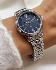 RELOJ AMBAR - comprar online