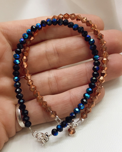 PULSERA KALI - comprar online