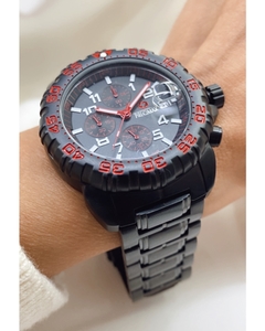 RELOJ PRECIMAX - comprar online