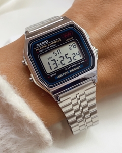 CASIO VINTAGE - comprar online