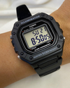 CASIO ILLUMINATOR - comprar online