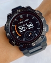 SMARTWATCH MISTRAL GE- 519