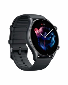 AMAZFIT GTR 3 - comprar online