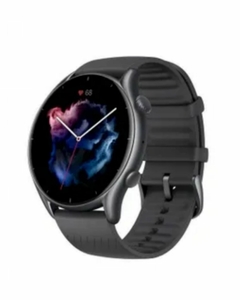 AMAZFIT GTR 3 en internet