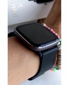 AMAZFIT GTS 2 mini - LOL
