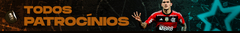 Banner da categoria Todos Patrocínios