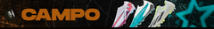 Banner da categoria Campo