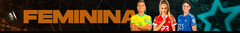 Banner da categoria Camisas Feminina