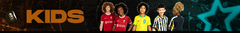 Banner da categoria Kit Infantil