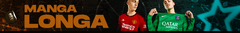 Banner da categoria Manga Longa