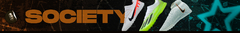 Banner da categoria Society