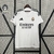 Real Madrid Home 24/25 - loja online