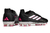 Adidas Copa Pure .1 FG na internet