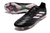 Adidas Copa Pure .1 FG - De Migué Imports