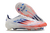 Adidas F-50 Elite BC FG na internet