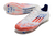 Adidas F-50 Elite BC FG - loja online