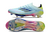 Adidas F-50 Elite Color FG - loja online