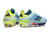 Imagem do Adidas F-50 Elite Color FG