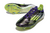 Adidas F-50 Elite RX FG - loja online