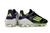 Imagem do Adidas F-50 Elite RX FG